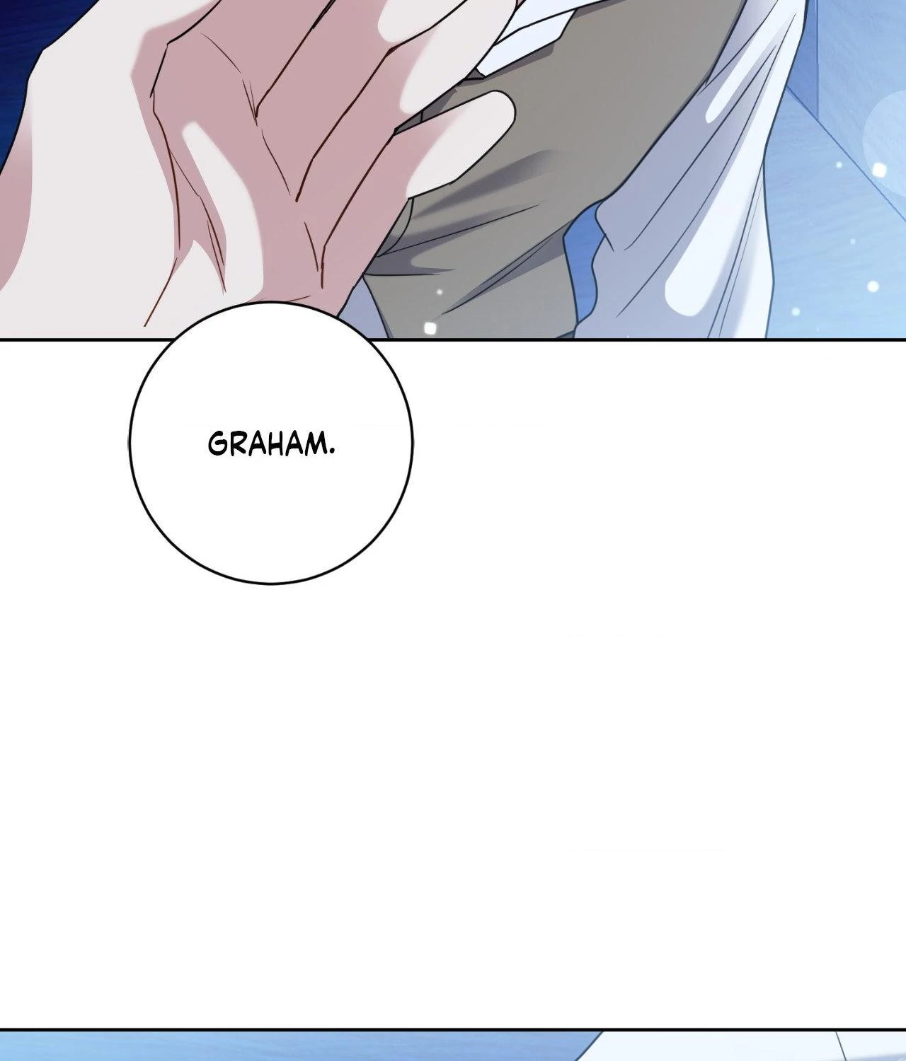 From Seed to Blossom Chapter 39 - Page 119 in English