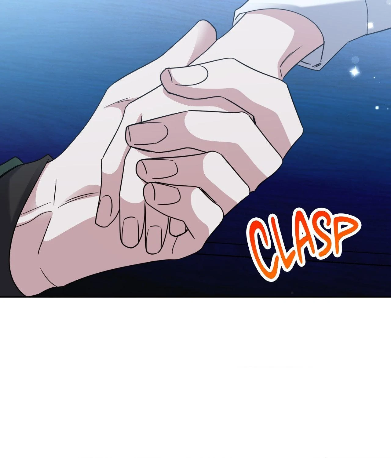 From Seed to Blossom Chapter 39 - Page 120 in English