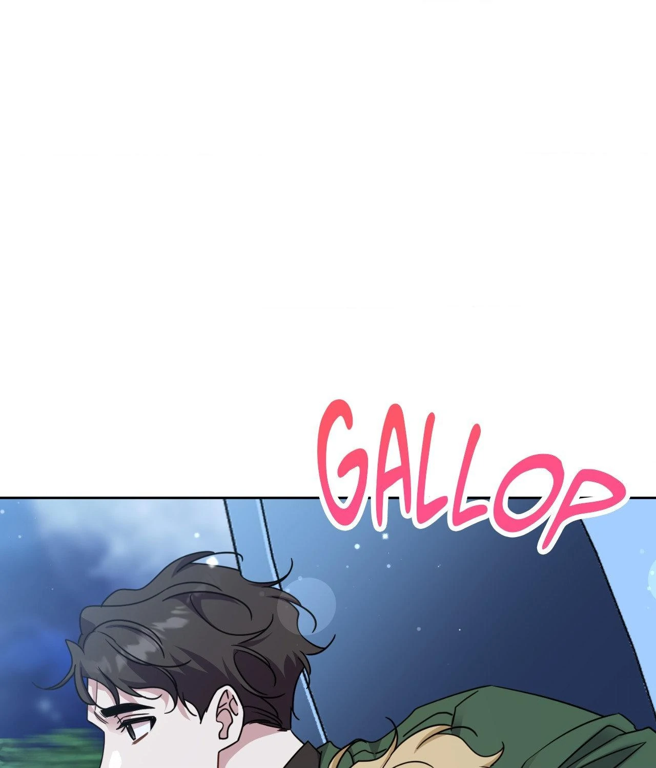 From Seed to Blossom Chapter 39 - Page 121 in English