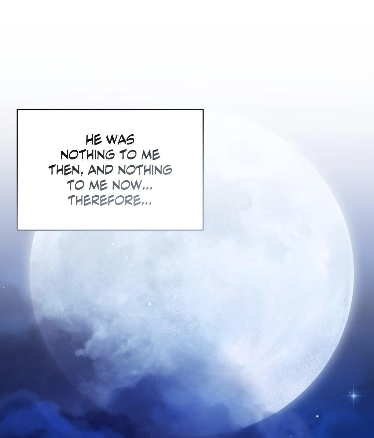 From Seed to Blossom Chapter 39 - Page 133 in English