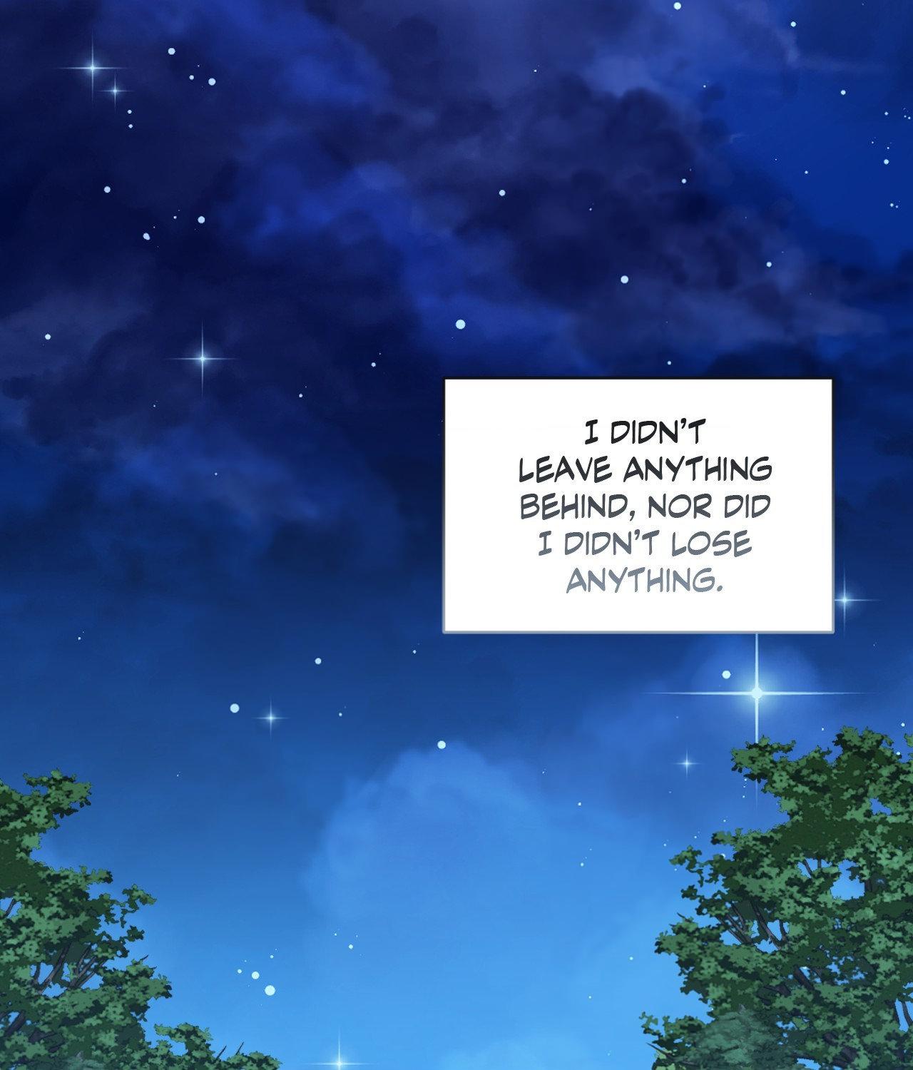 From Seed to Blossom Chapter 39 - Page 134 in English