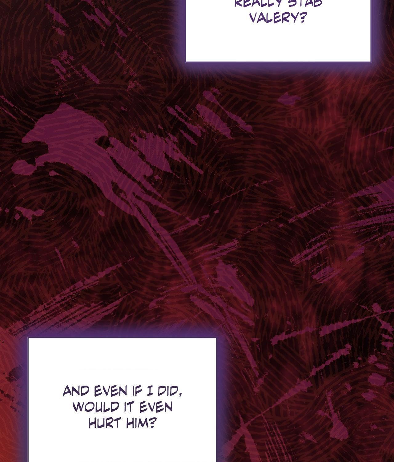 From Seed to Blossom Chapter 39 - Page 15 in English