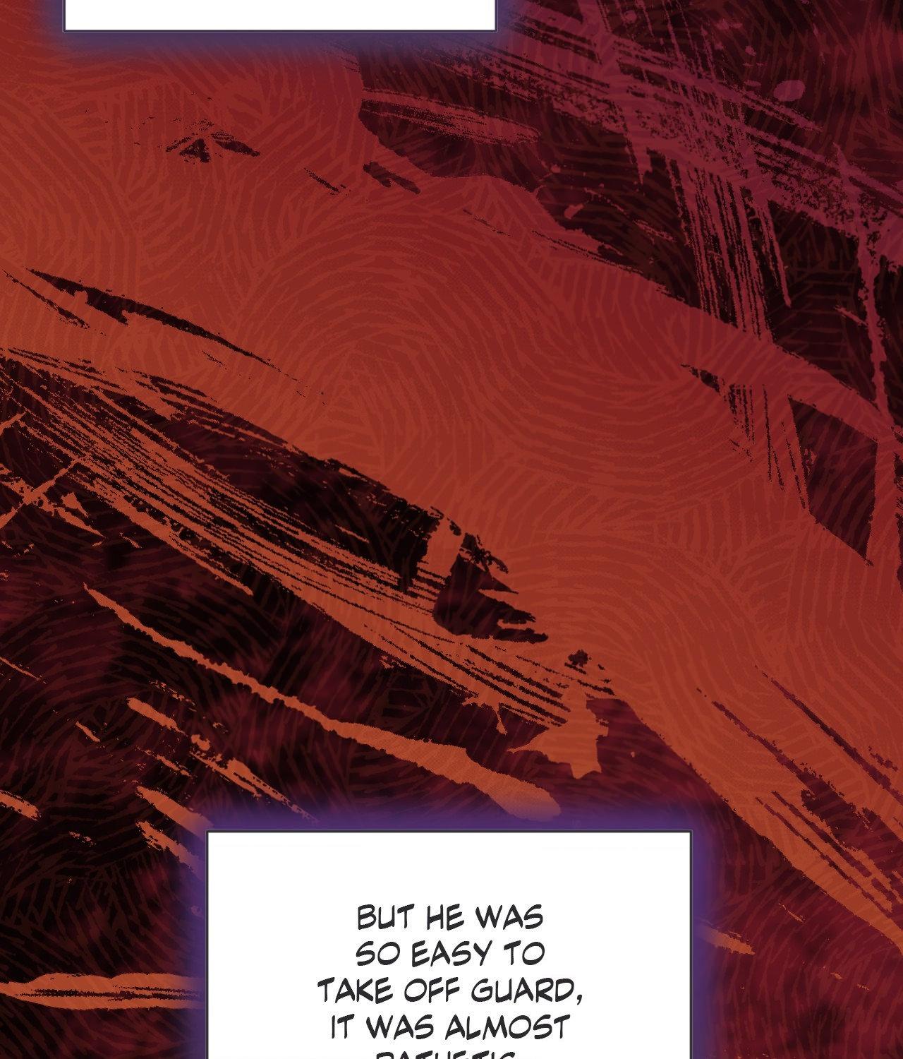 From Seed to Blossom Chapter 39 - Page 16 in English