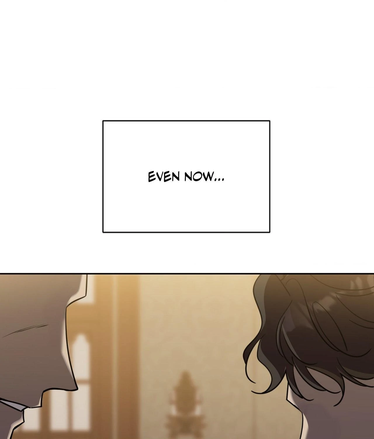 From Seed to Blossom Chapter 39 - Page 19 in English