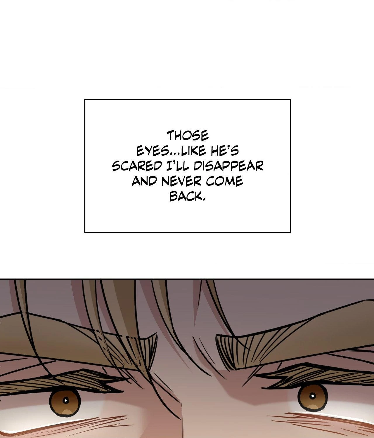 From Seed to Blossom Chapter 39 - Page 23 in English