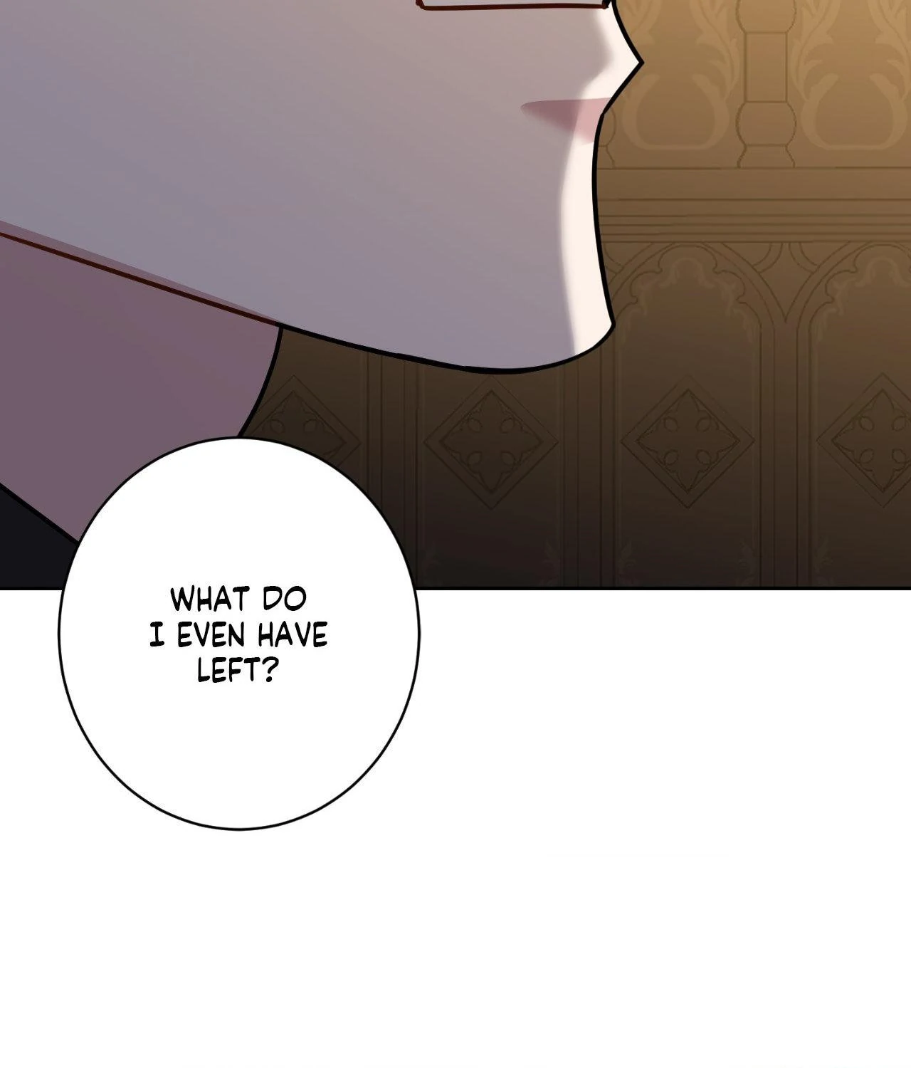 From Seed to Blossom Chapter 39 - Page 34 in English
