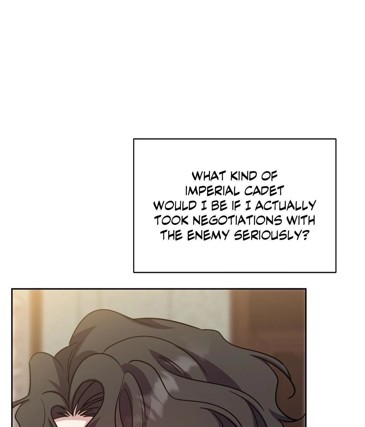 From Seed to Blossom Chapter 39 - Page 4 in English
