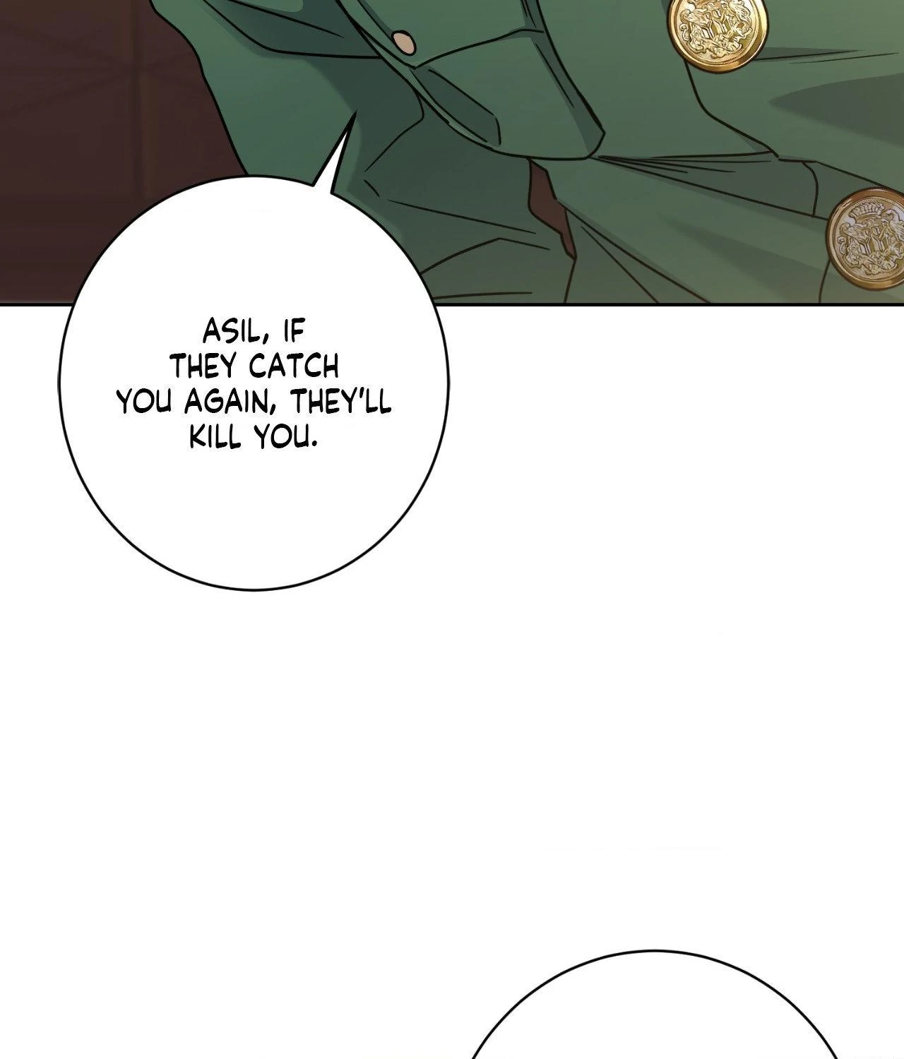 From Seed to Blossom Chapter 39 - Page 57 in English