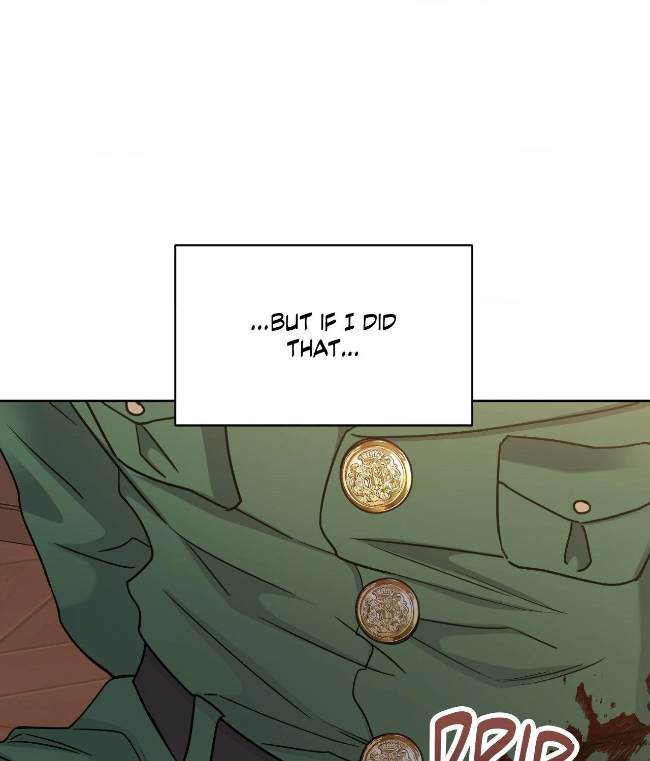 From Seed to Blossom Chapter 39 - Page 68 in English