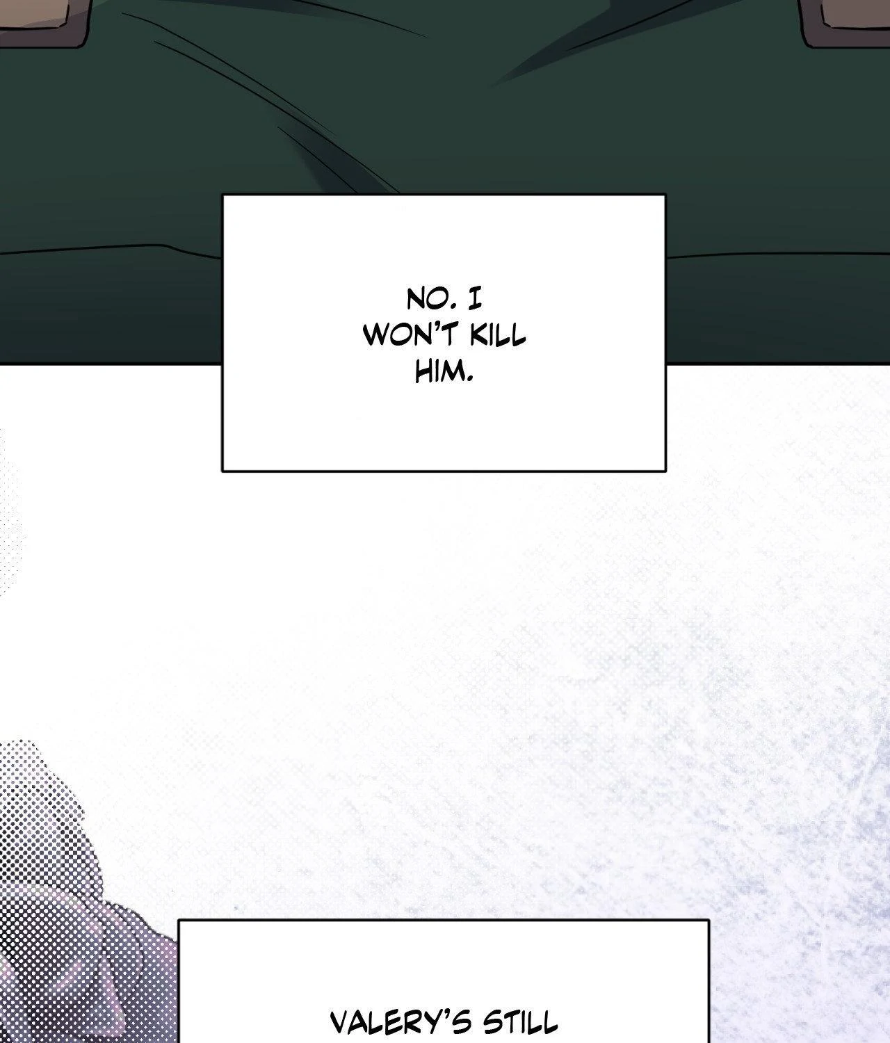 From Seed to Blossom Chapter 39 - Page 74 in English