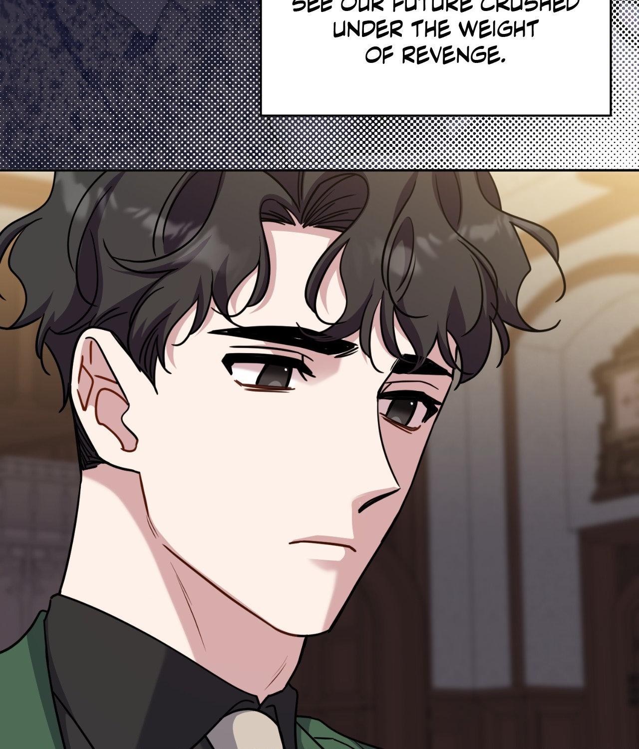 From Seed to Blossom Chapter 39 - Page 79 in English