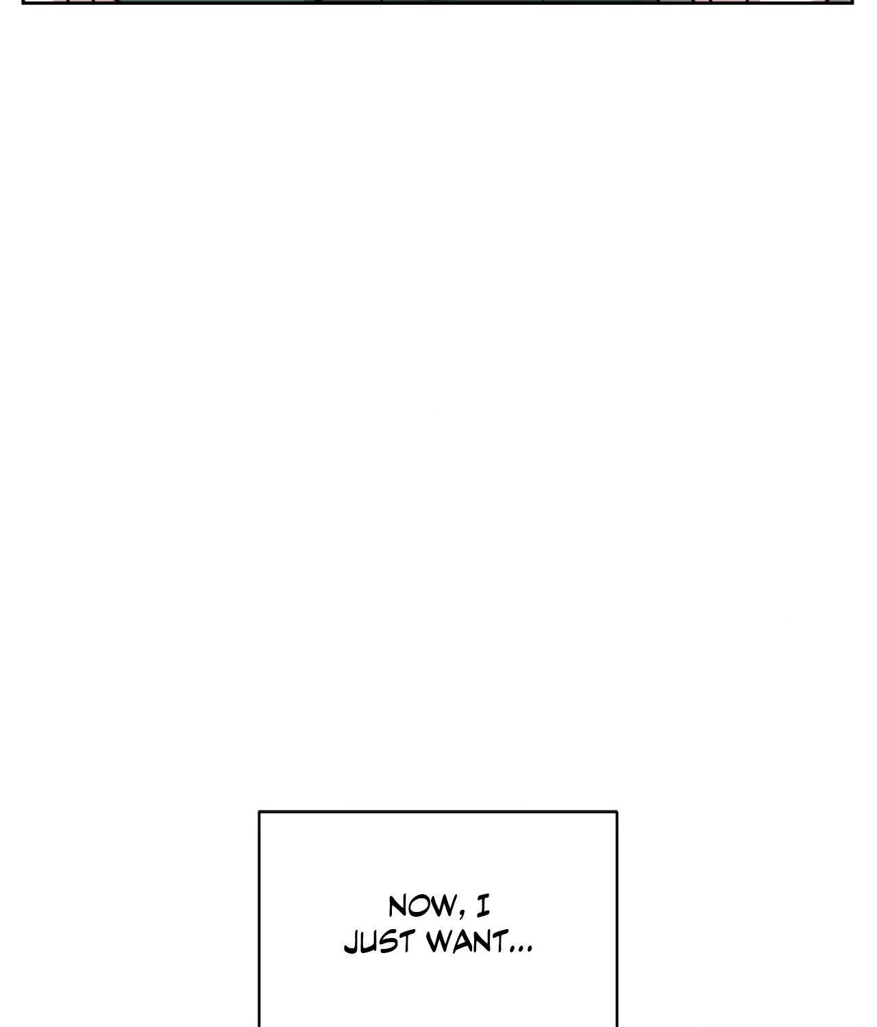 From Seed to Blossom Chapter 39 - Page 87 in English