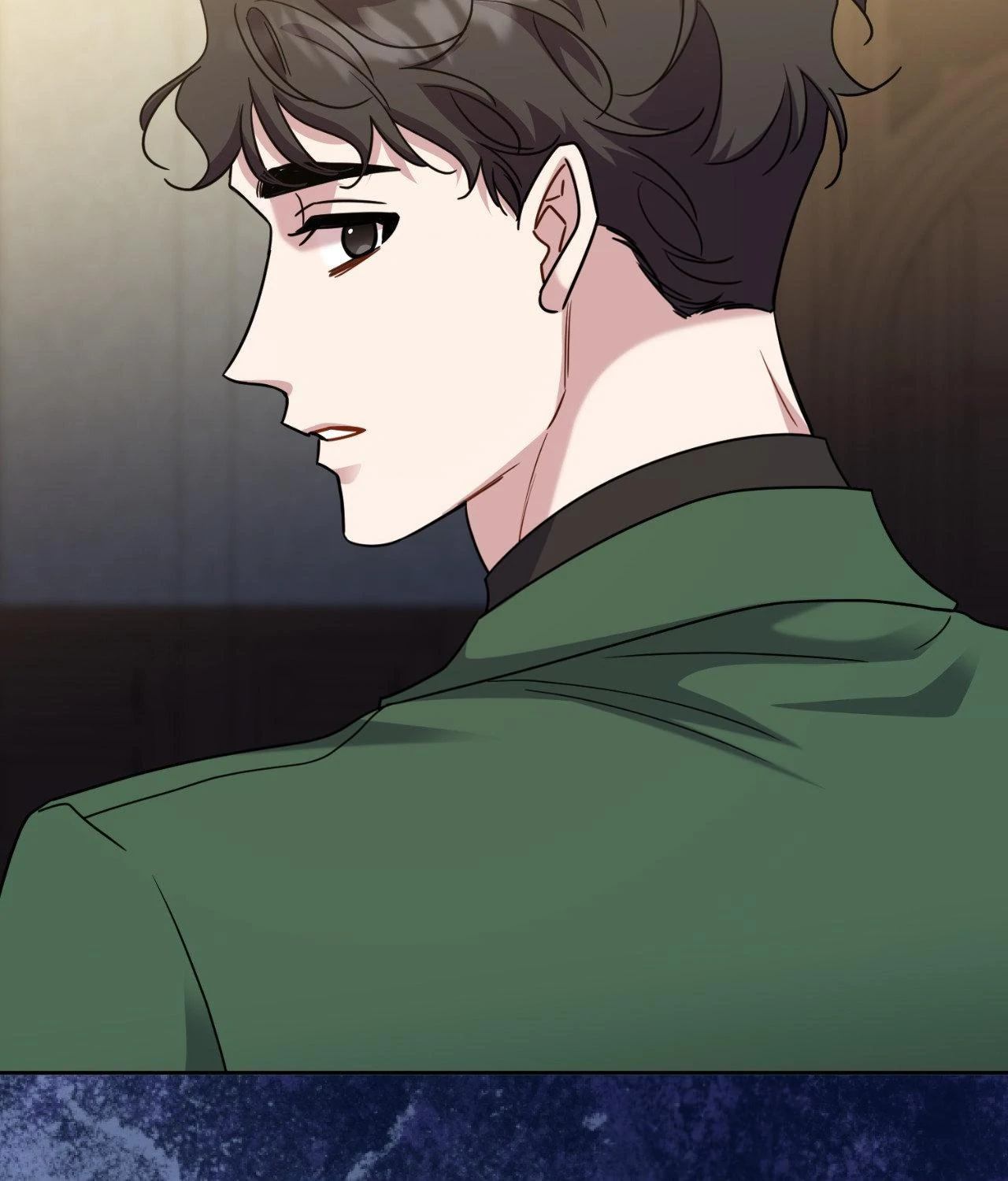 From Seed to Blossom Chapter 39 - Page 90 in English