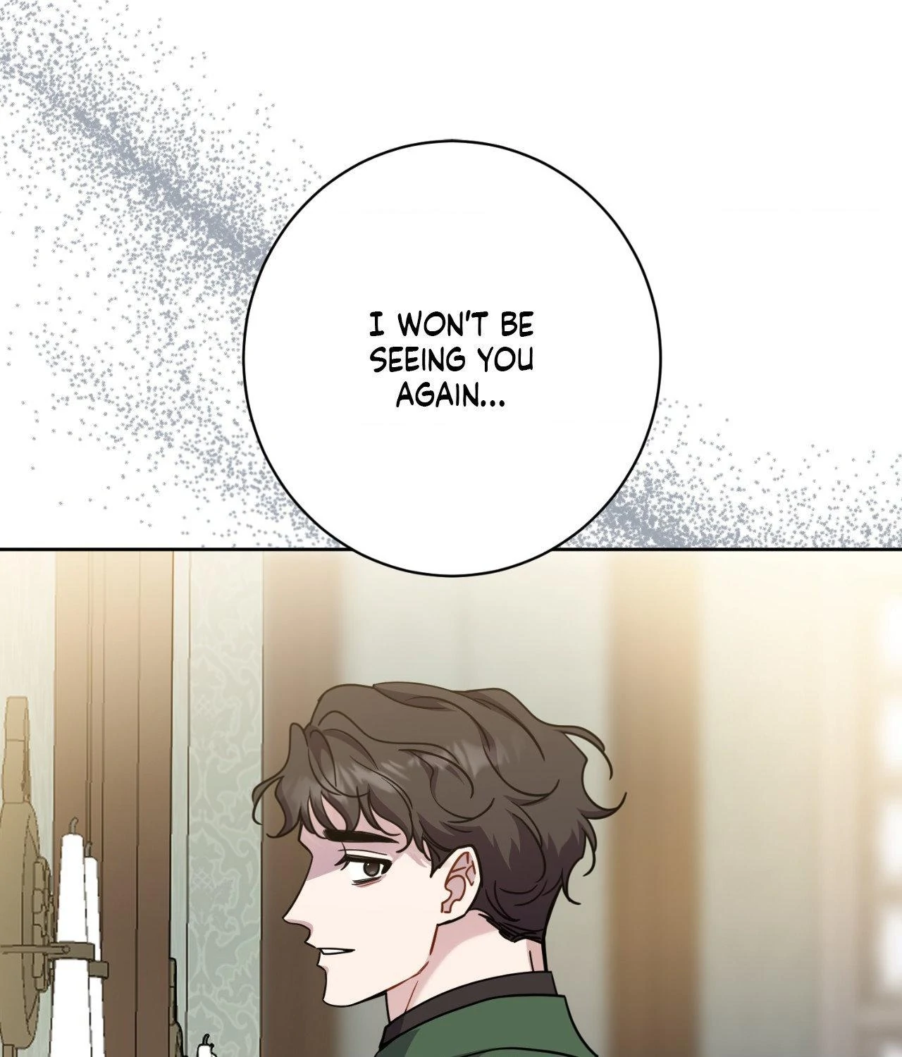 From Seed to Blossom Chapter 39 - Page 95 in English