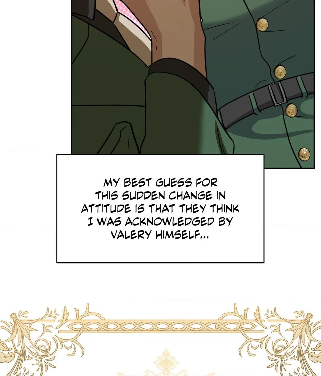 From Seed to Blossom Chapter 4 - Page 101 in English