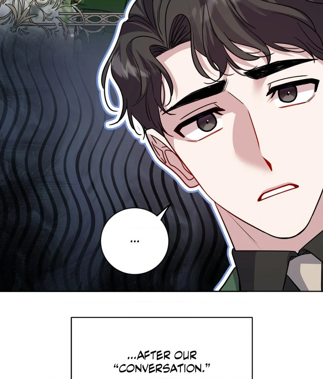 From Seed to Blossom Chapter 4 - Page 103 in English