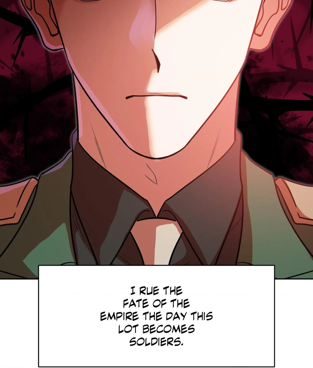 From Seed to Blossom Chapter 4 - Page 108 in English