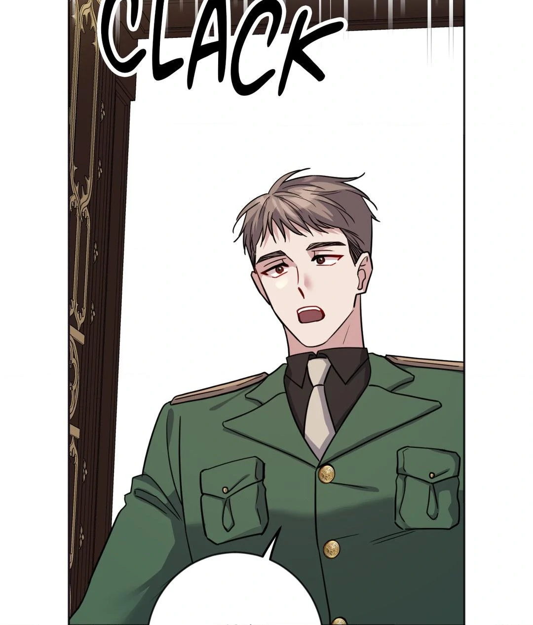 From Seed to Blossom Chapter 4 - Page 13 in English