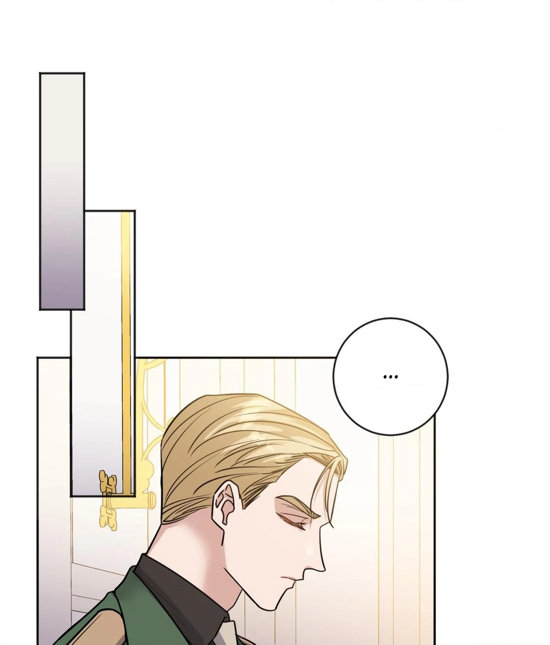 From Seed to Blossom Chapter 4 - Page 17 in English