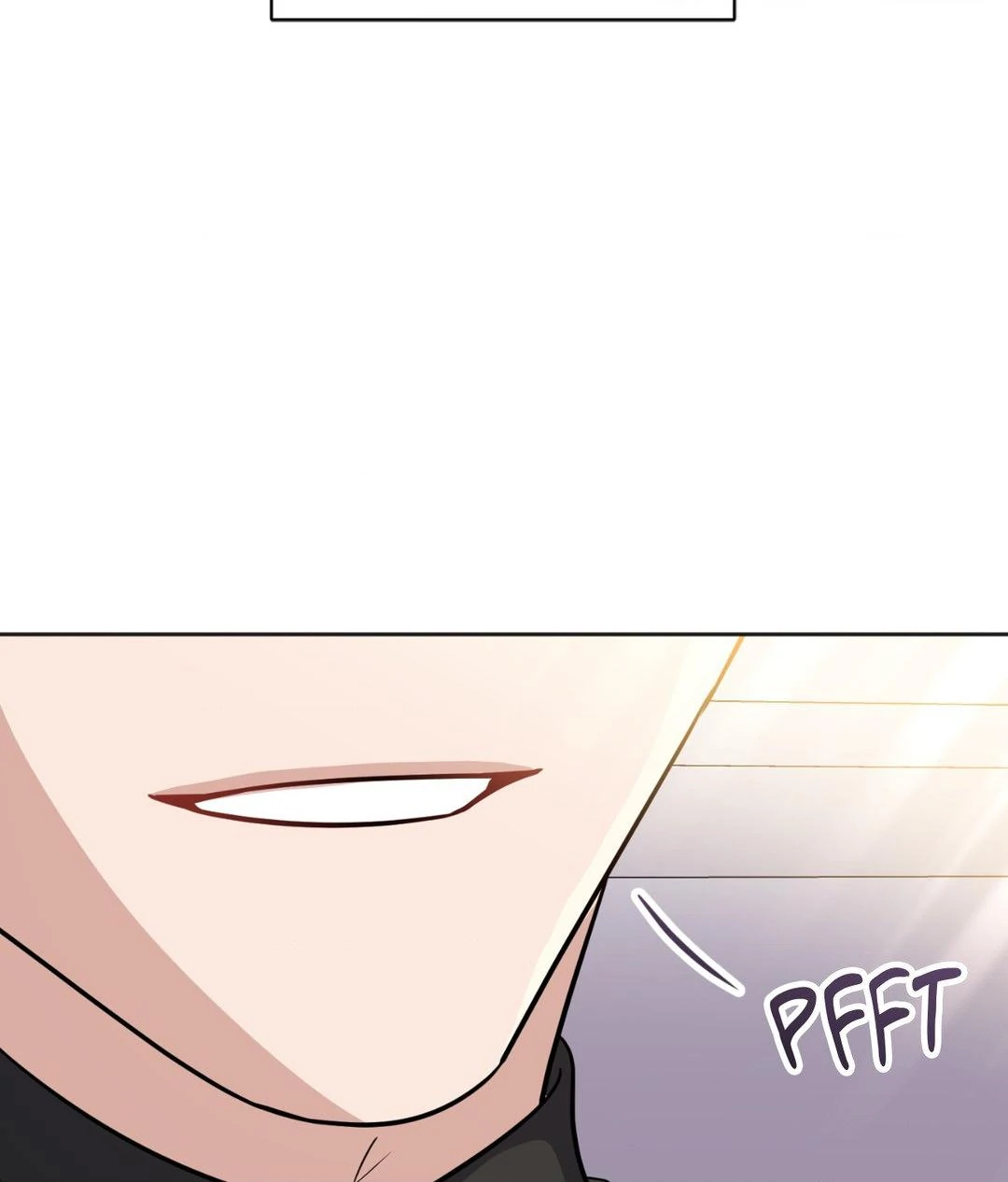 From Seed to Blossom Chapter 4 - Page 26 in English