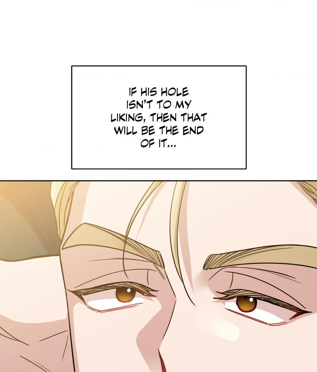 From Seed to Blossom Chapter 4 - Page 31 in English