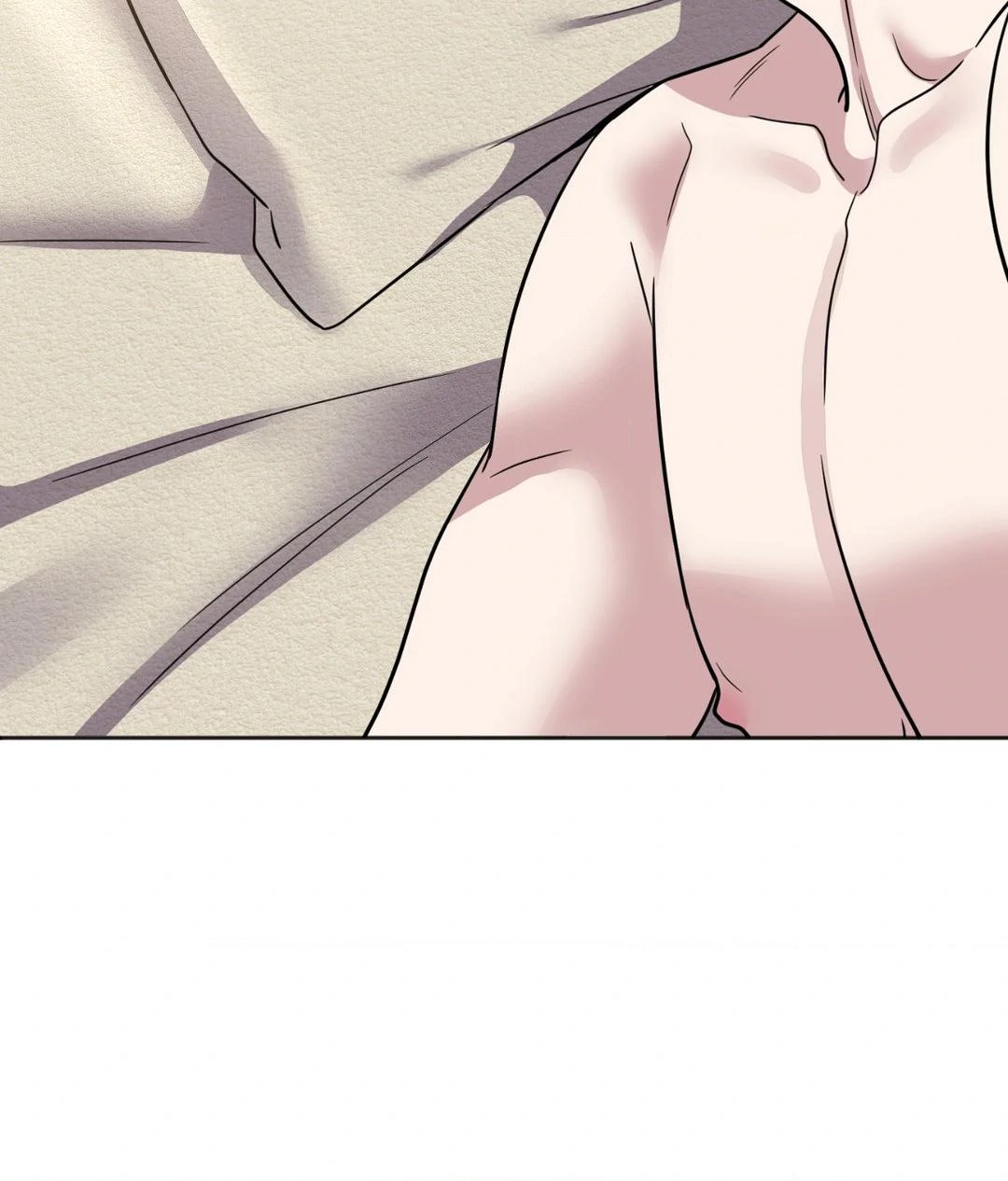 From Seed to Blossom Chapter 4 - Page 37 in English
