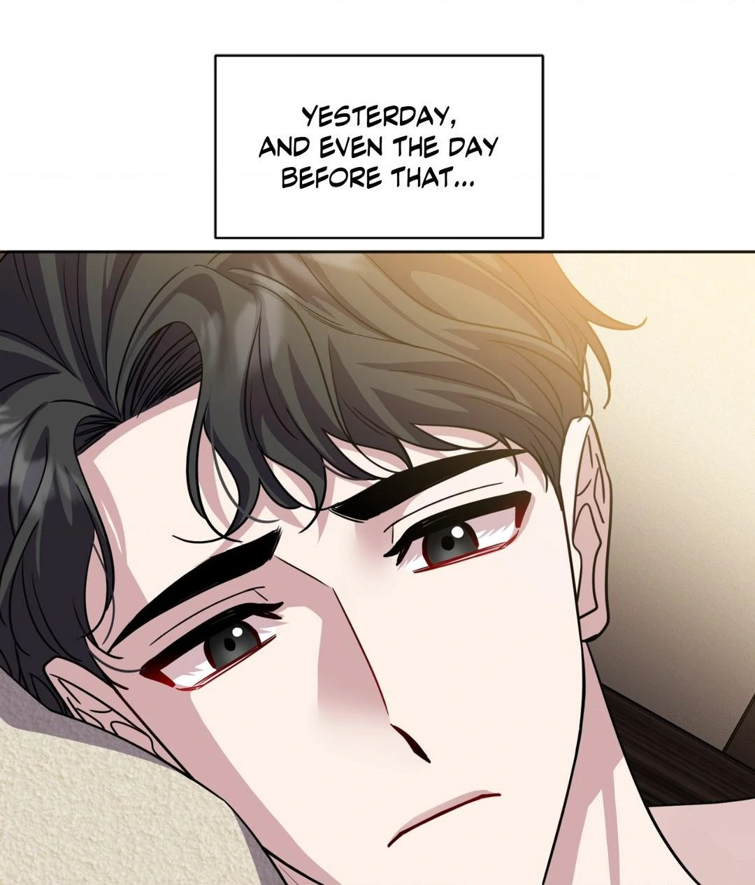 From Seed to Blossom Chapter 4 - Page 42 in English