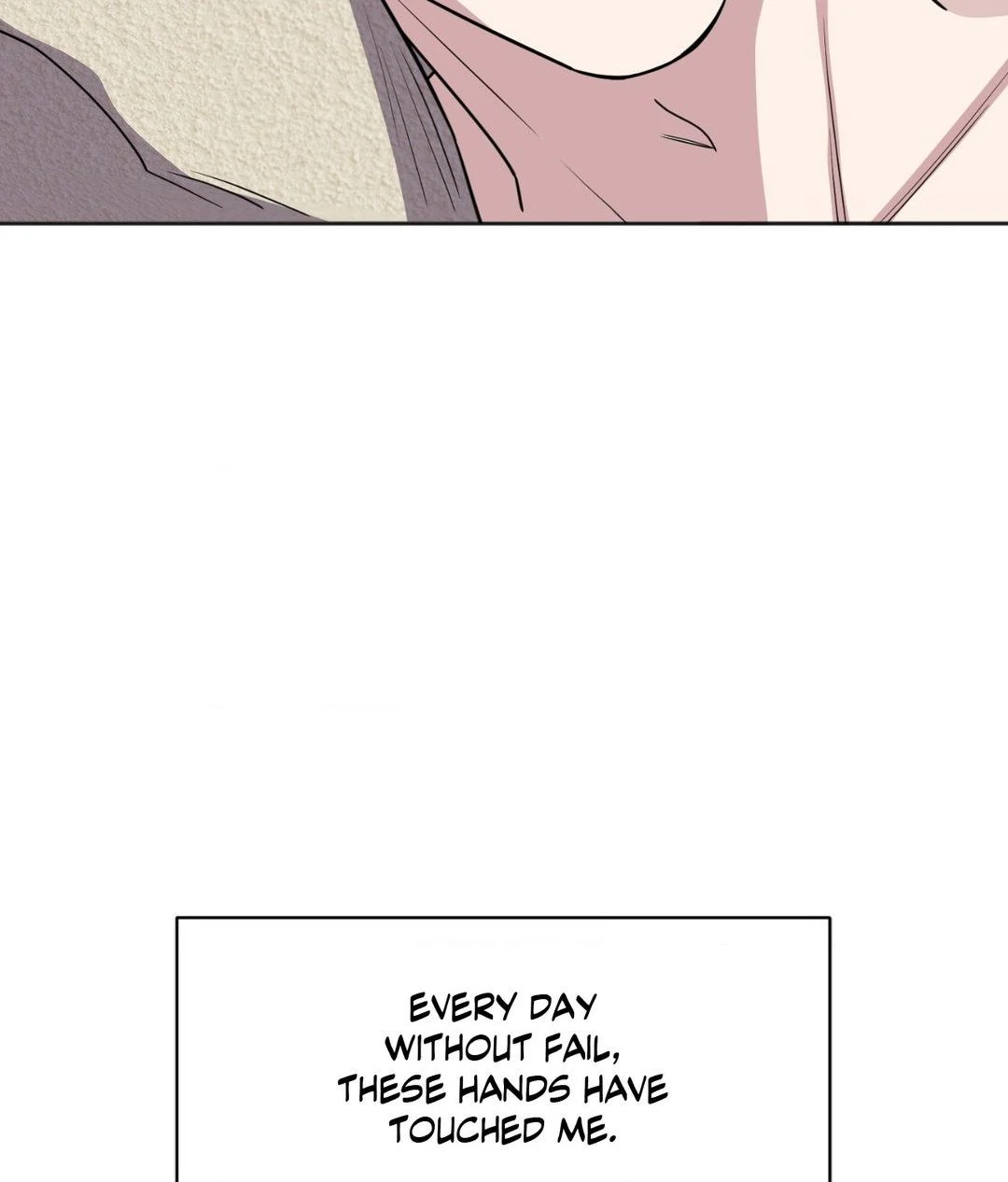 From Seed to Blossom Chapter 4 - Page 43 in English