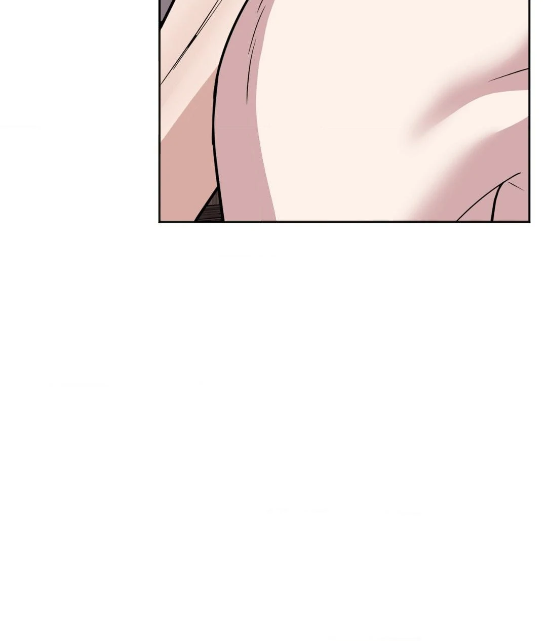 From Seed to Blossom Chapter 4 - Page 48 in English