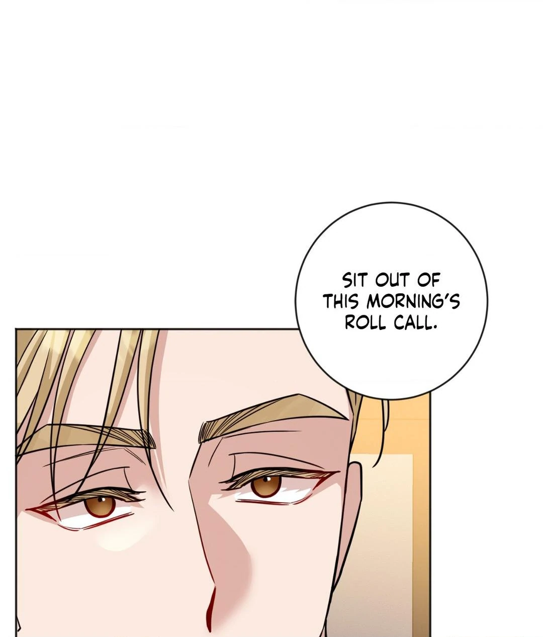 From Seed to Blossom Chapter 4 - Page 61 in English