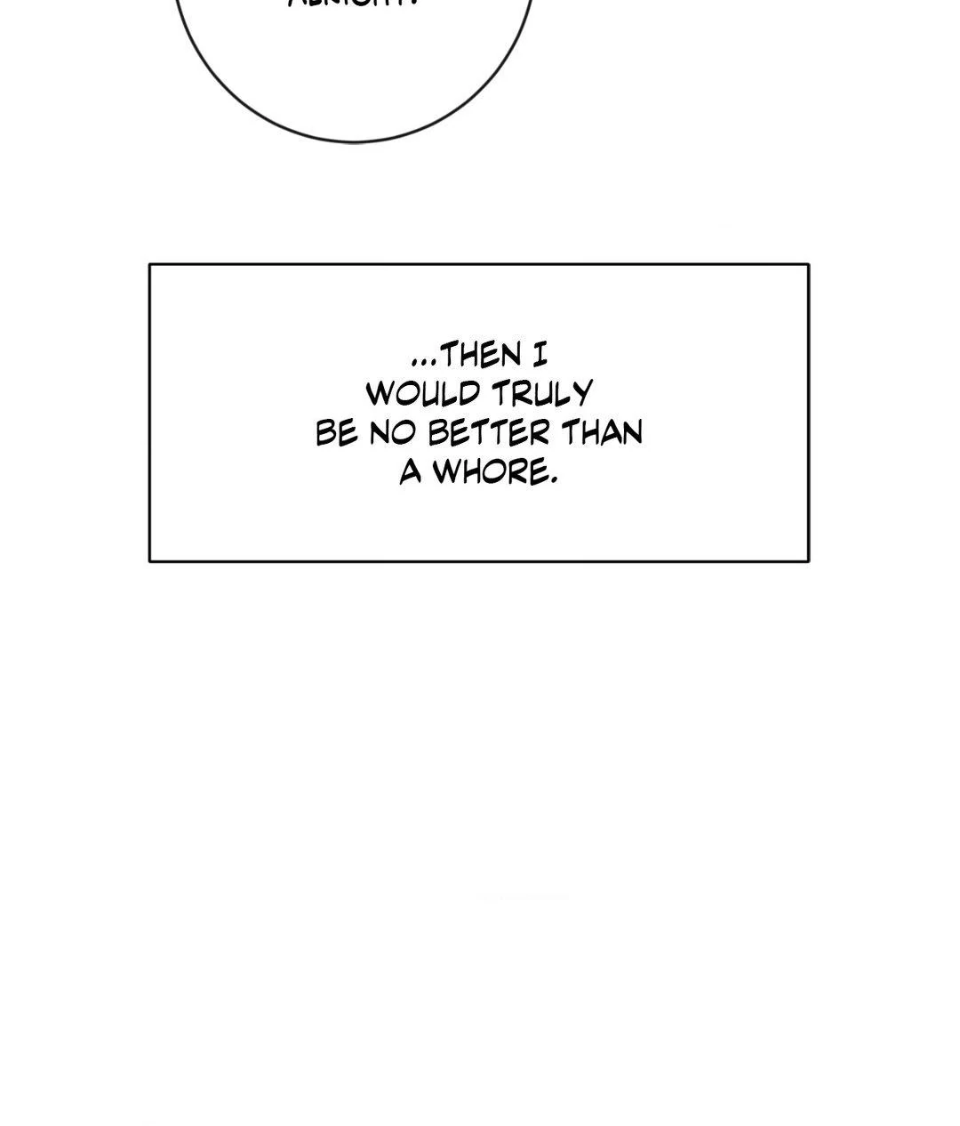 From Seed to Blossom Chapter 4 - Page 67 in English