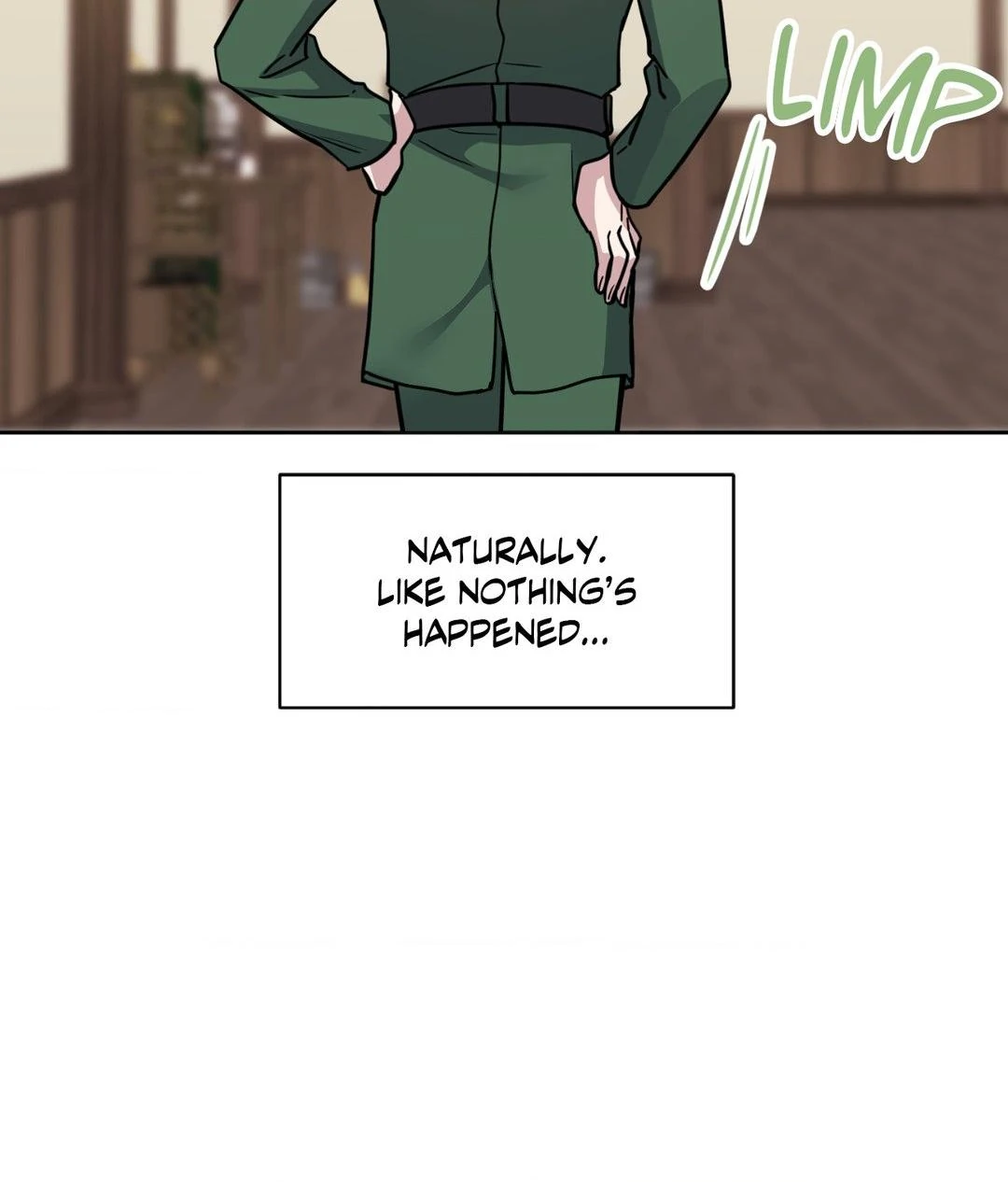 From Seed to Blossom Chapter 4 - Page 80 in English