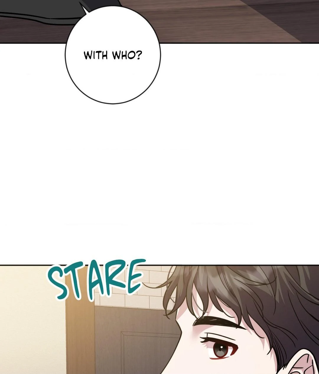 From Seed to Blossom Chapter 4 - Page 88 in English