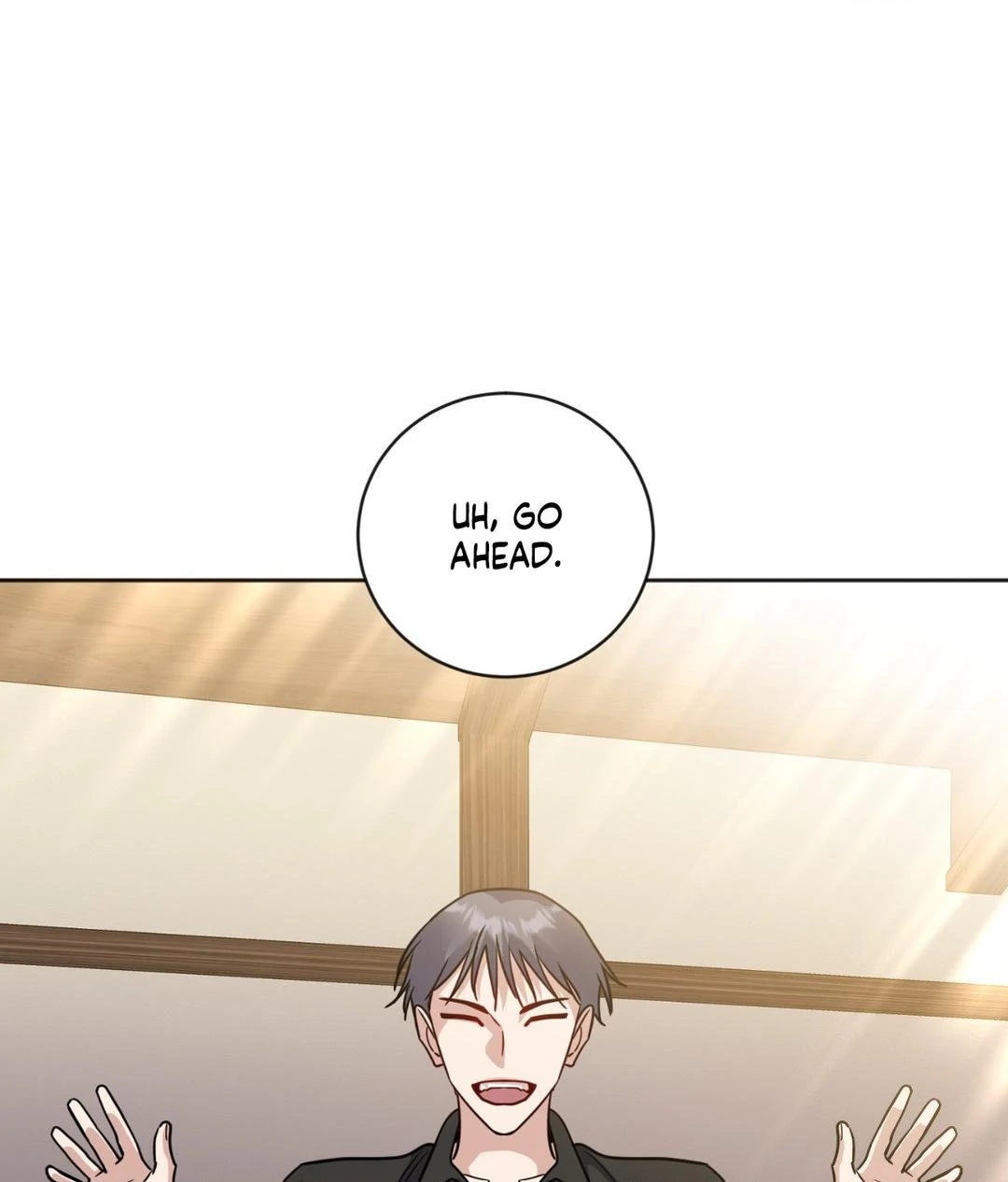 From Seed to Blossom Chapter 4 - Page 90 in English