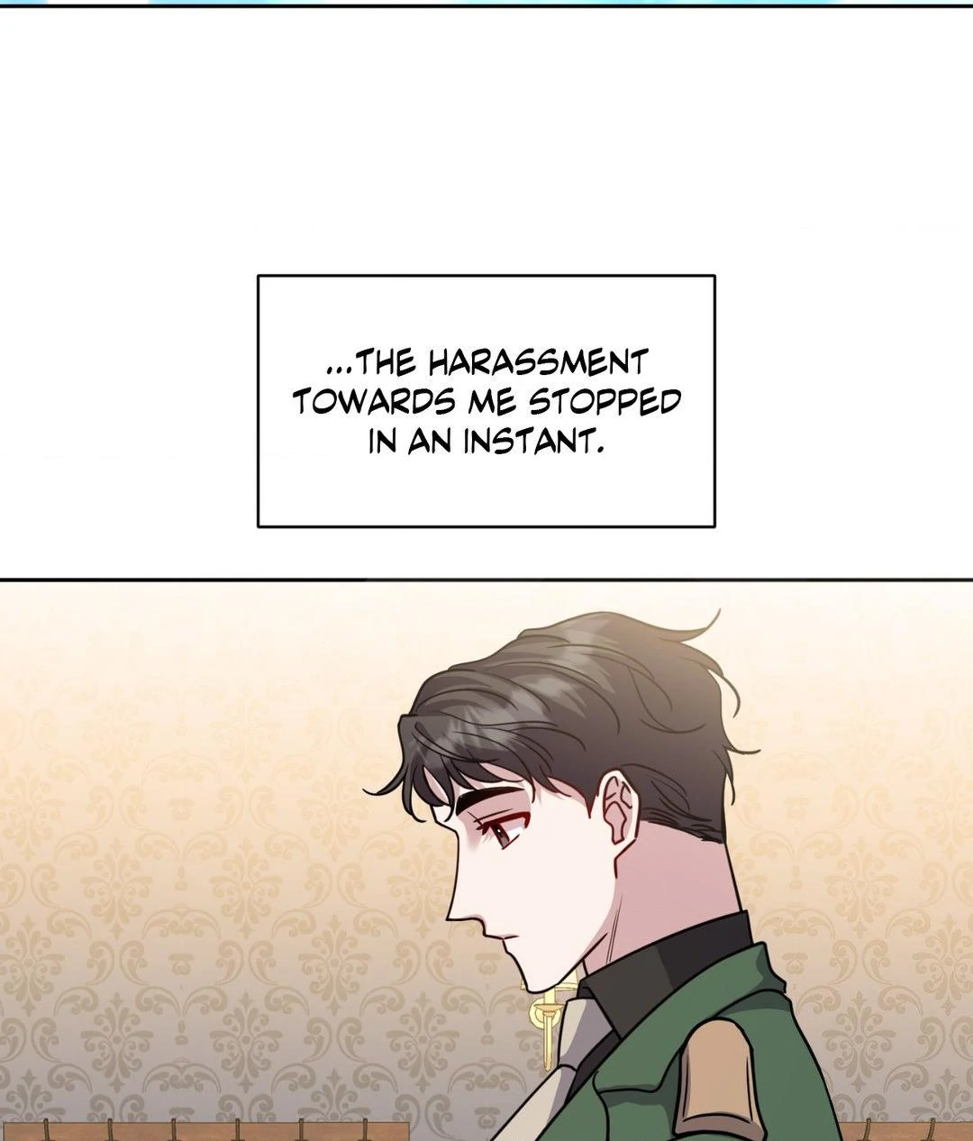 From Seed to Blossom Chapter 4 - Page 93 in English
