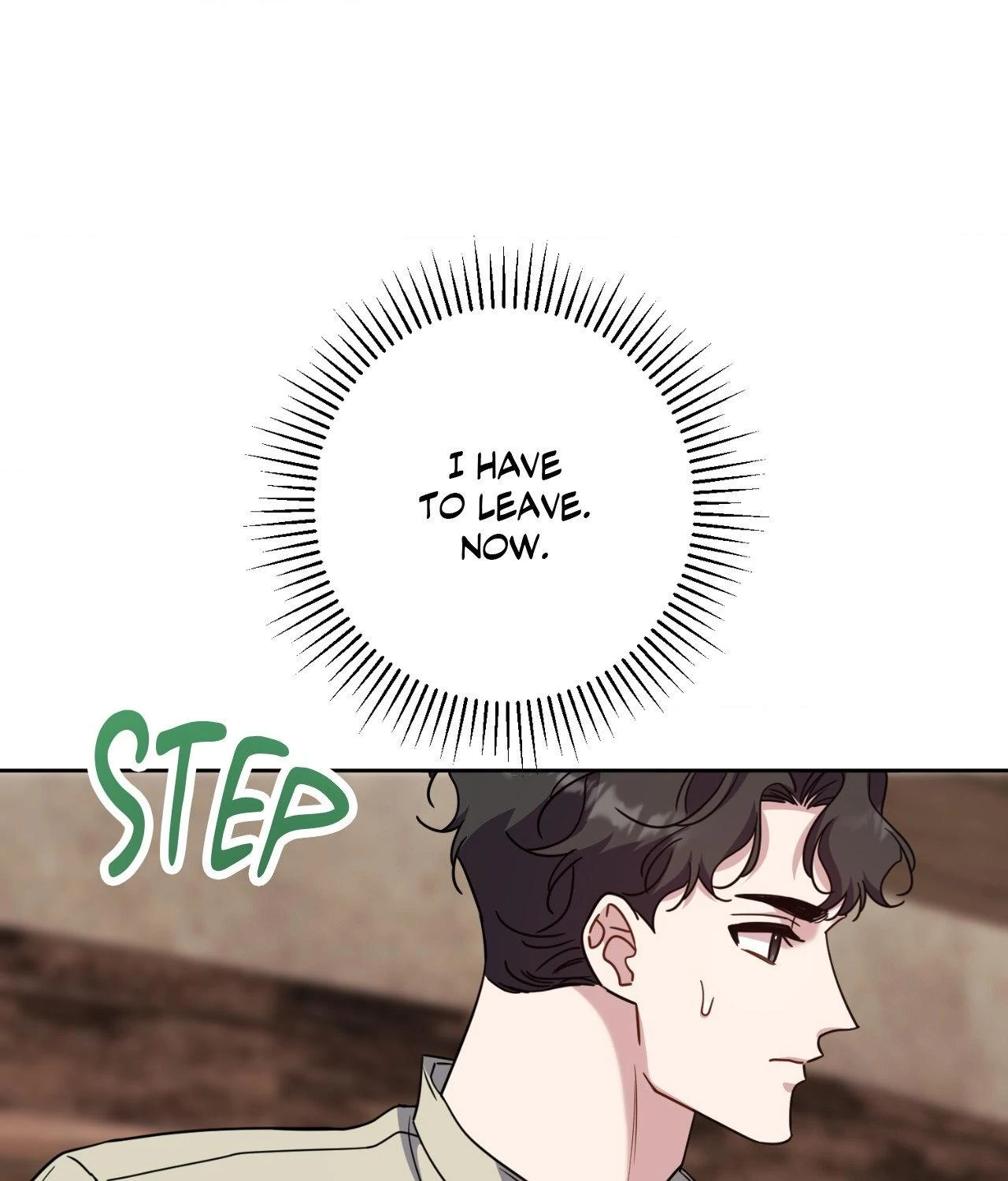 From Seed to Blossom Chapter 40 - Page 101 in English