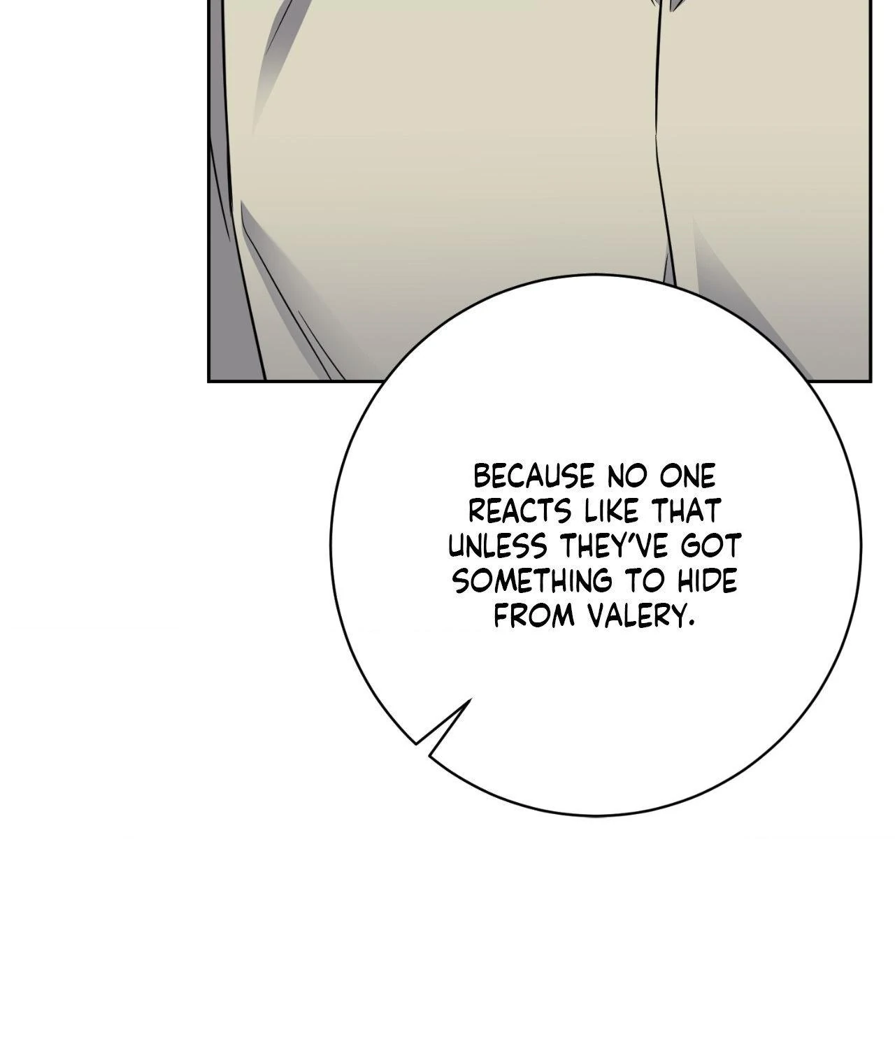 From Seed to Blossom Chapter 40 - Page 111 in English
