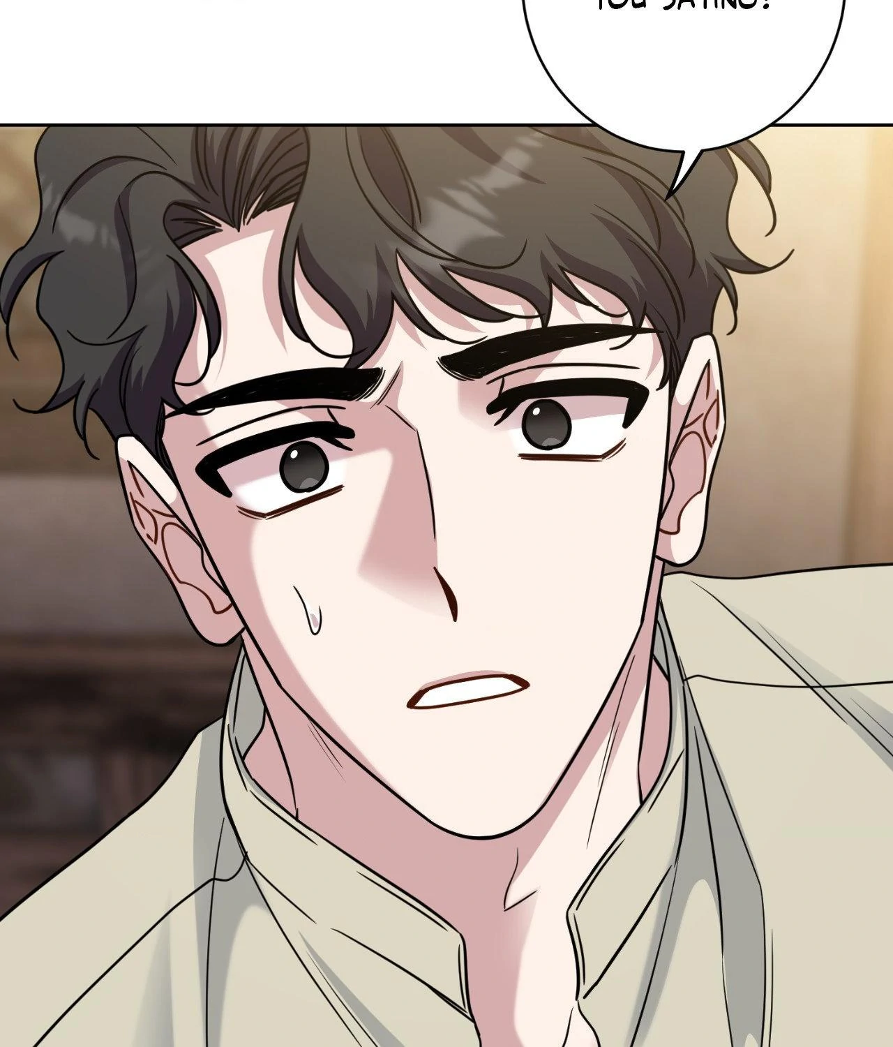 From Seed to Blossom Chapter 40 - Page 120 in English