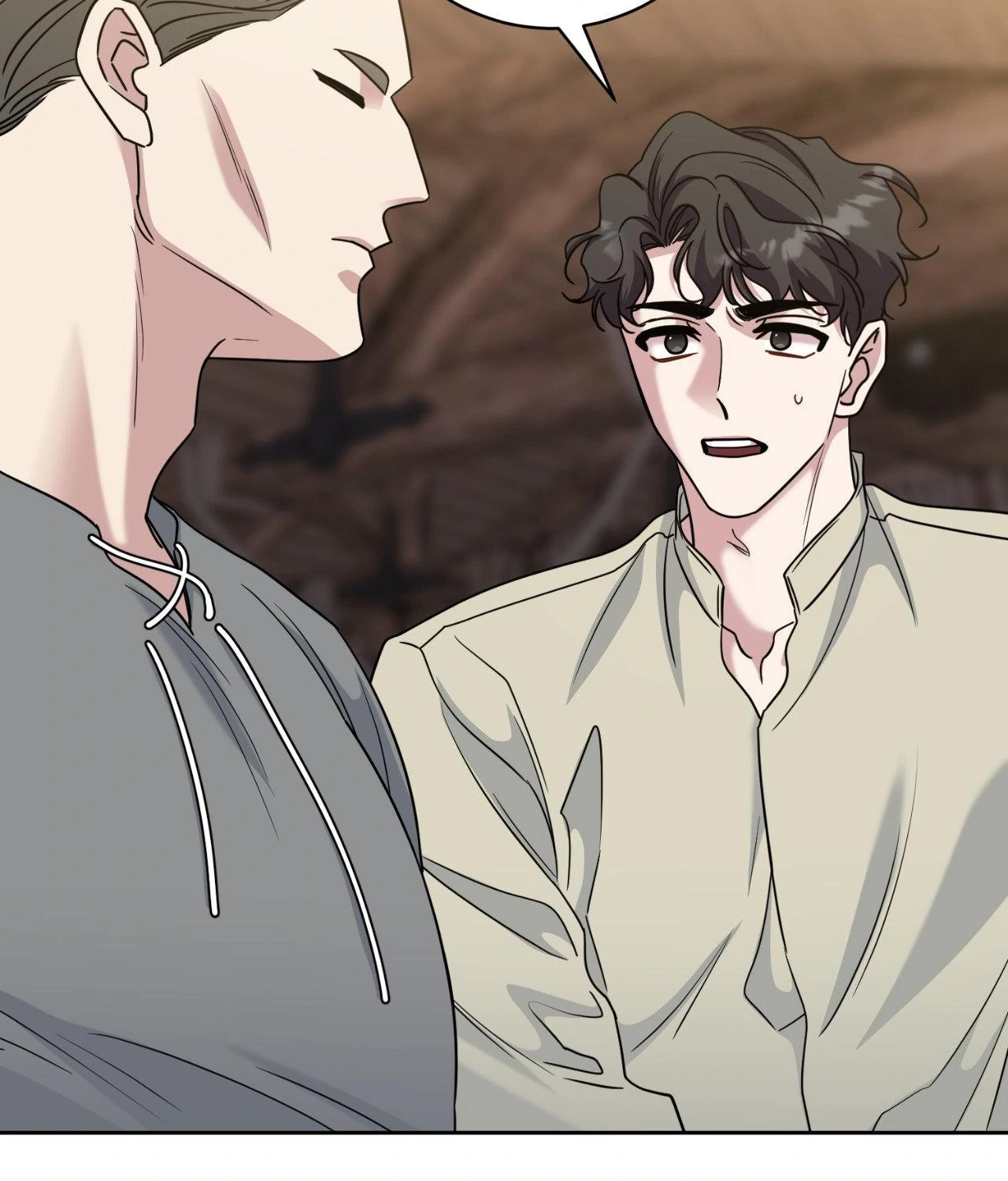 From Seed to Blossom Chapter 40 - Page 130 in English