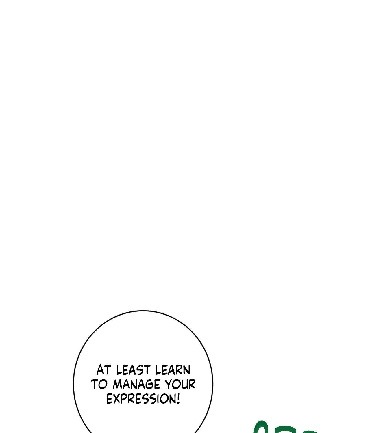 From Seed to Blossom Chapter 40 - Page 136 in English