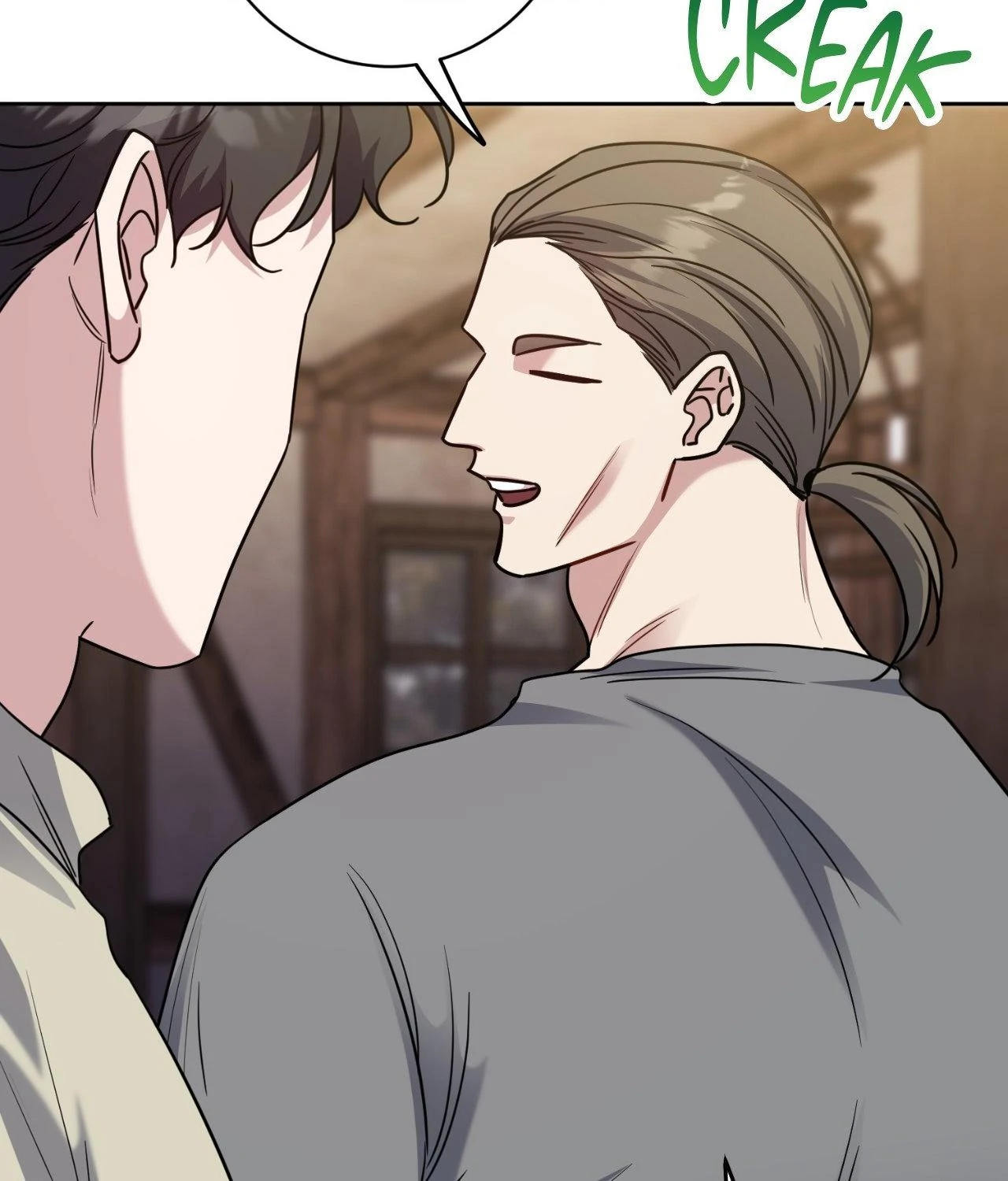 From Seed to Blossom Chapter 40 - Page 137 in English