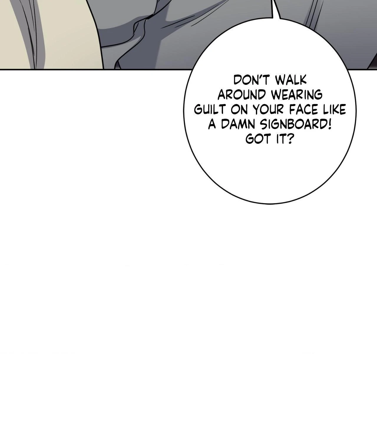 From Seed to Blossom Chapter 40 - Page 138 in English