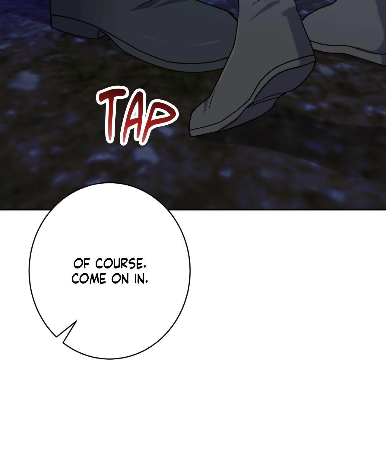 From Seed to Blossom Chapter 40 - Page 20 in English