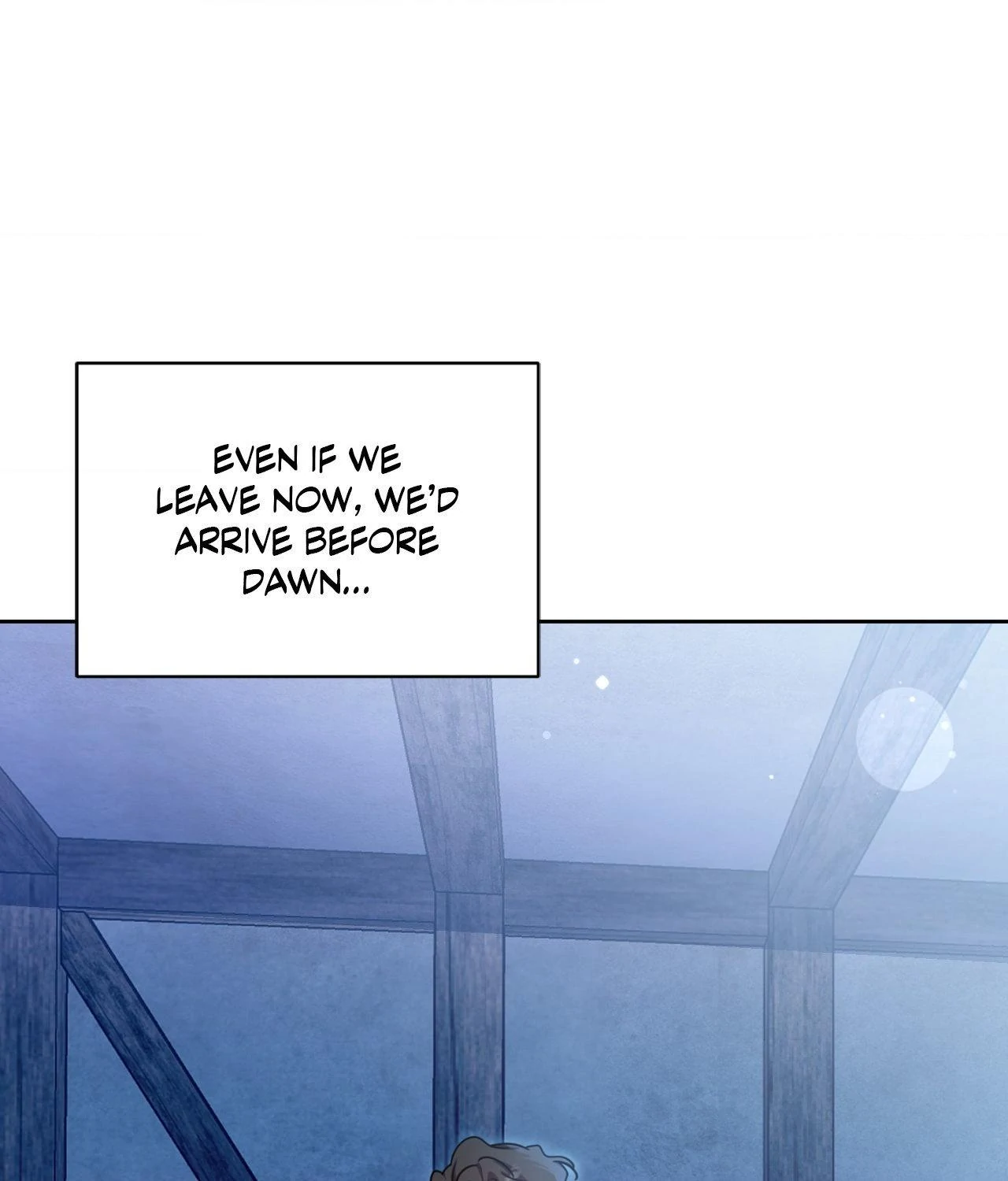 From Seed to Blossom Chapter 40 - Page 41 in English
