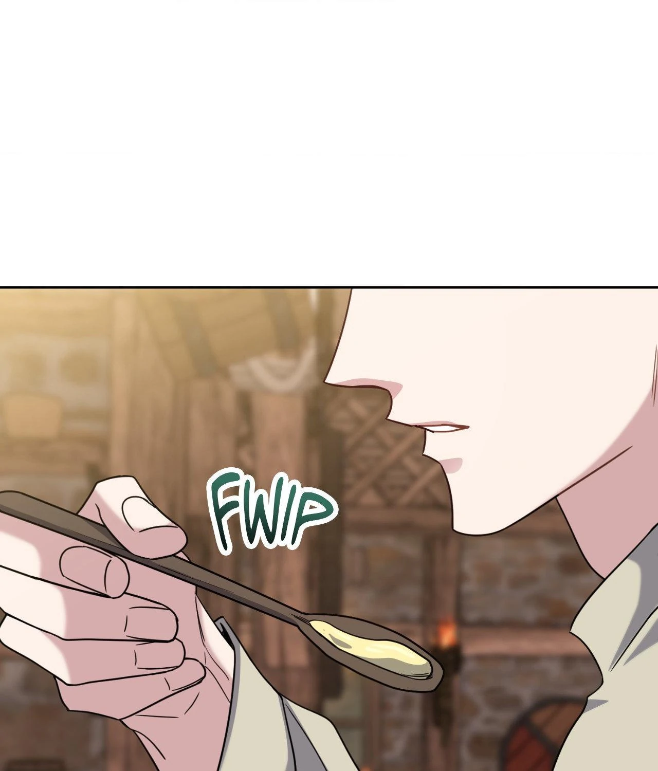 From Seed to Blossom Chapter 40 - Page 57 in English