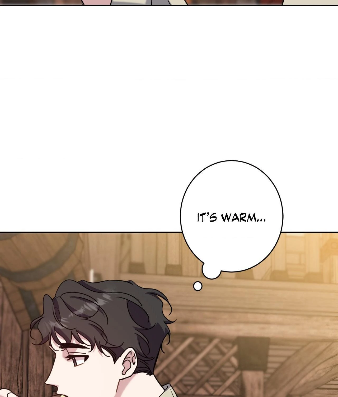 From Seed to Blossom Chapter 40 - Page 58 in English