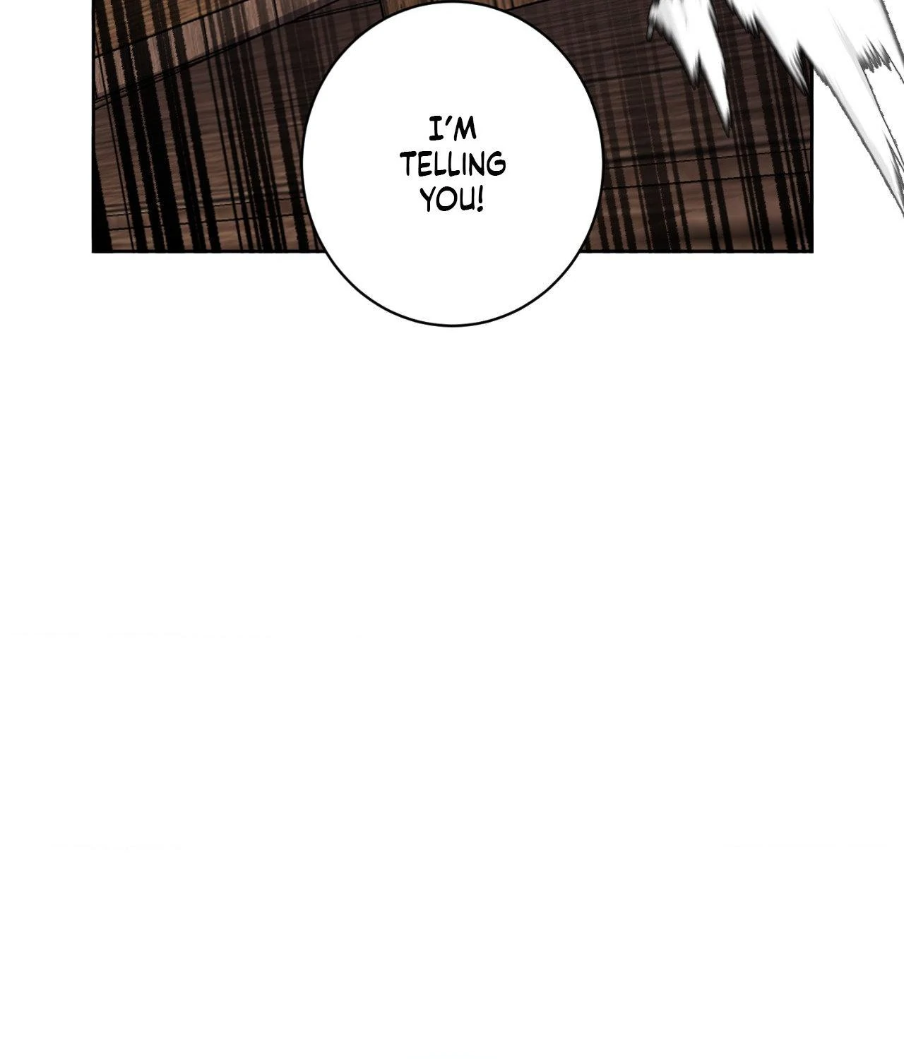 From Seed to Blossom Chapter 40 - Page 63 in English