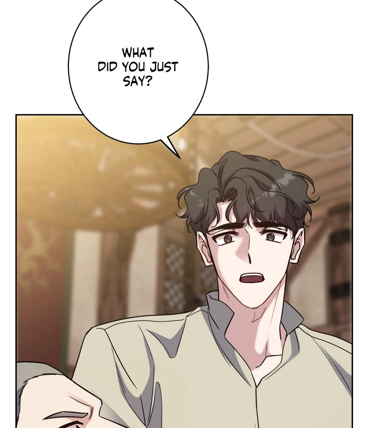 From Seed to Blossom Chapter 40 - Page 69 in English