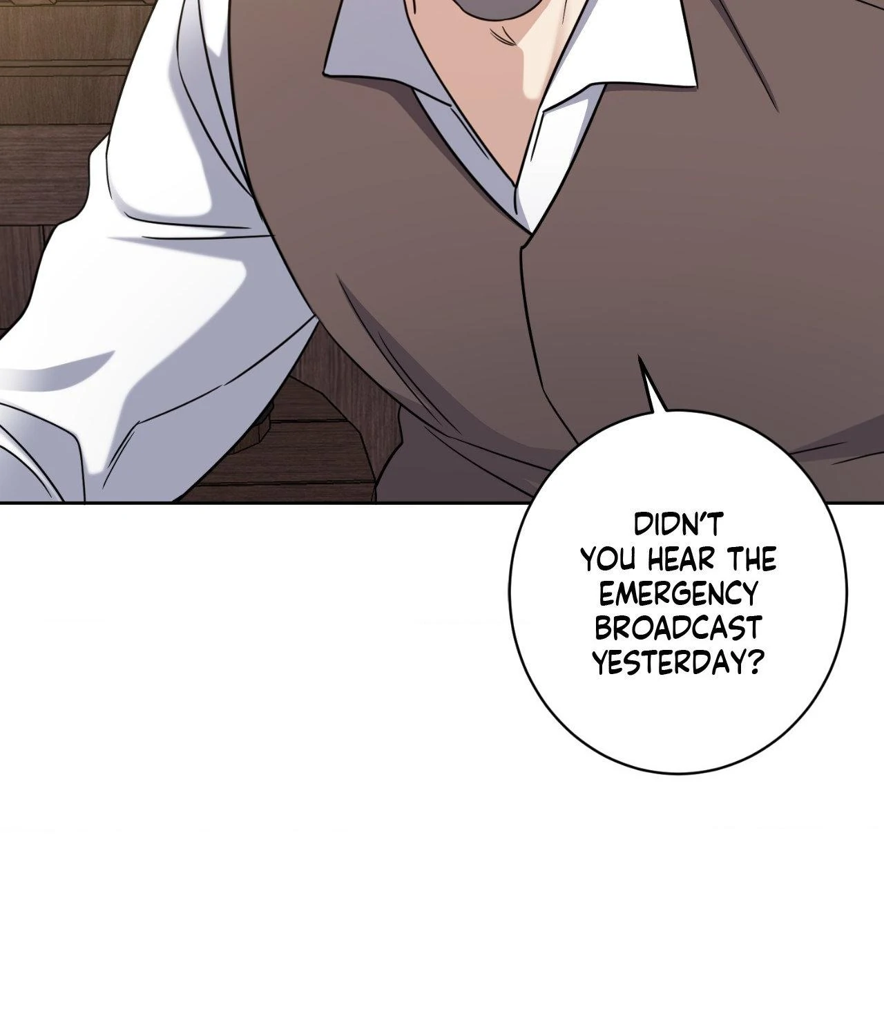 From Seed to Blossom Chapter 40 - Page 76 in English