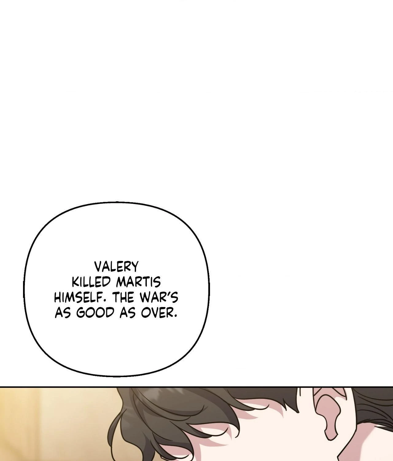 From Seed to Blossom Chapter 40 - Page 84 in English